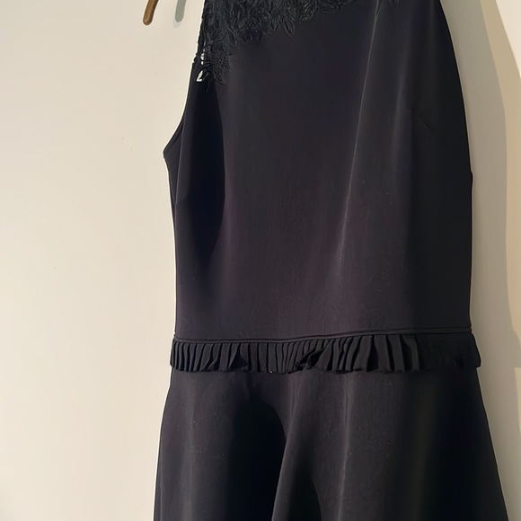 Ted Baker Dress - Picture 4 of 5